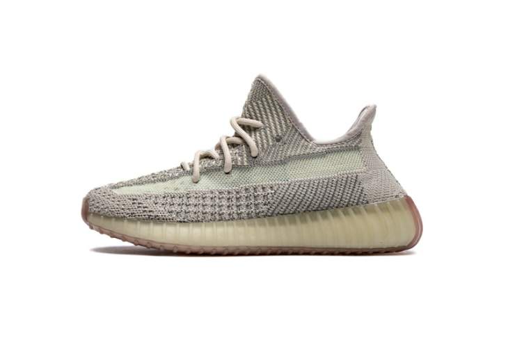 Picture of Yeezy 350 V2 _SKUfw9248218535758541fw